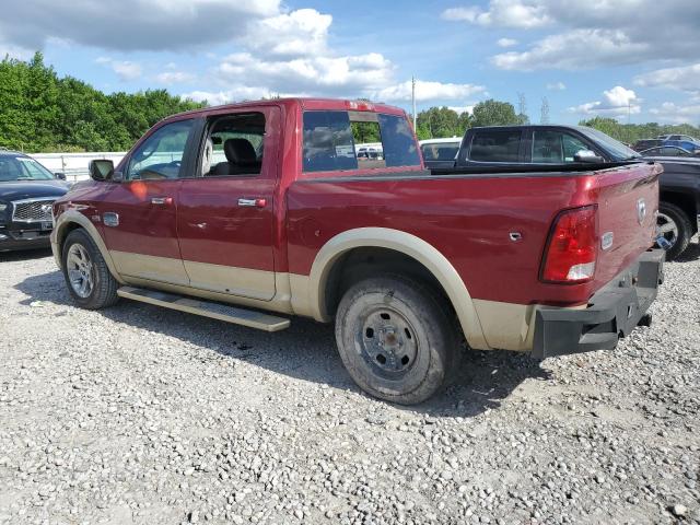 2012 Dodge Ram 1500 Longhorn VIN: 1C6RD7PT3CS241278 Lot: 54434244