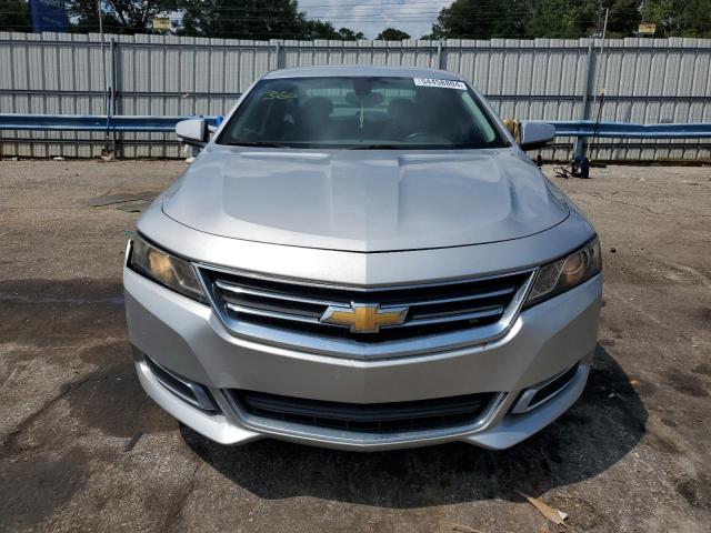 2015 Chevrolet Impala Lt VIN: 2G1115SL0F9158447 Lot: 54458804