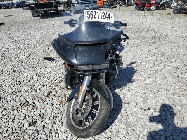 2016 HARLEY-DAVIDSON FLTRU 1HD1KGL13GB600505