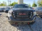 GMC SIERRA K15 photo