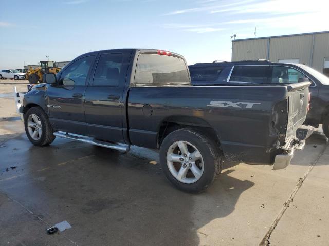 2007 Dodge Ram 1500 St VIN: 1D7HA18K87J643766 Lot: 54274874