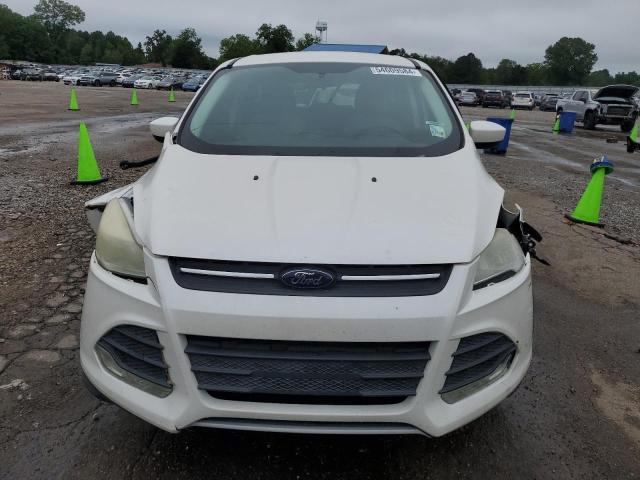 2014 Ford Escape Se VIN: 1FMCU0GX7EUA50331 Lot: 54609584