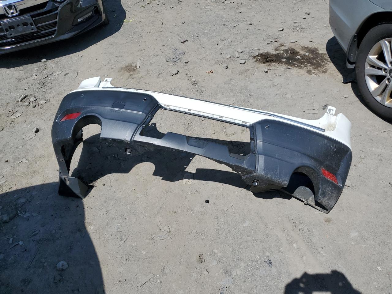 4S4WMALD0K3416582 2019 Subaru Ascent Limited