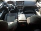 NISSAN PATHFINDER photo