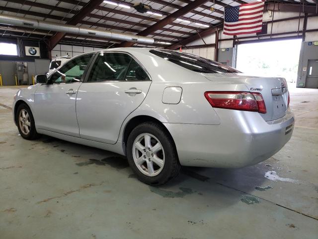 2007 Toyota Camry Ce VIN: 4T1BE46K17U679382 Lot: 56933414