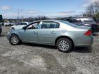 Lot #3022663808 2006 BUICK LUCERNE CX