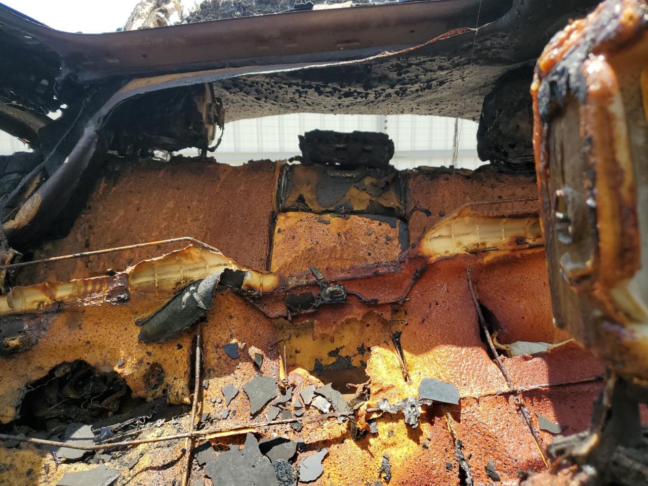 SADCK2BV4HA895868 2017 Jaguar F-Pace Prestige