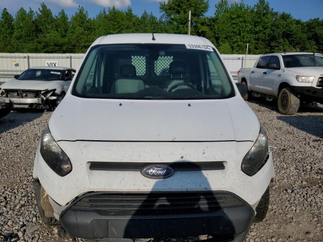 2018 Ford Transit Connect Xl VIN: NM0LS7E74J1367871 Lot: 53306154