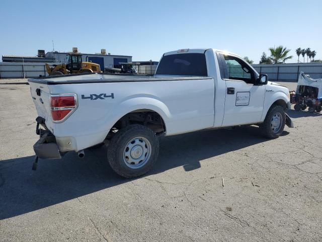 2014 Ford F150 VIN: 1FTMF1EM3EKE59679 Lot: 54038274