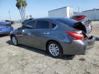 NISSAN ALTIMA 2.5 photo