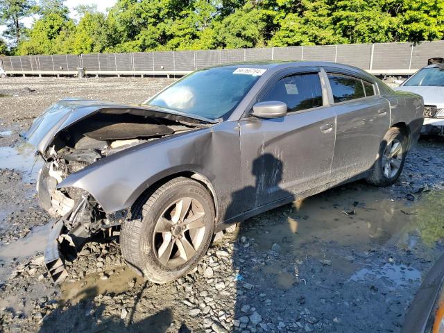 2011 Dodge Charger VIN: 2B3CL3CG4BH577256 Lot: 56766794