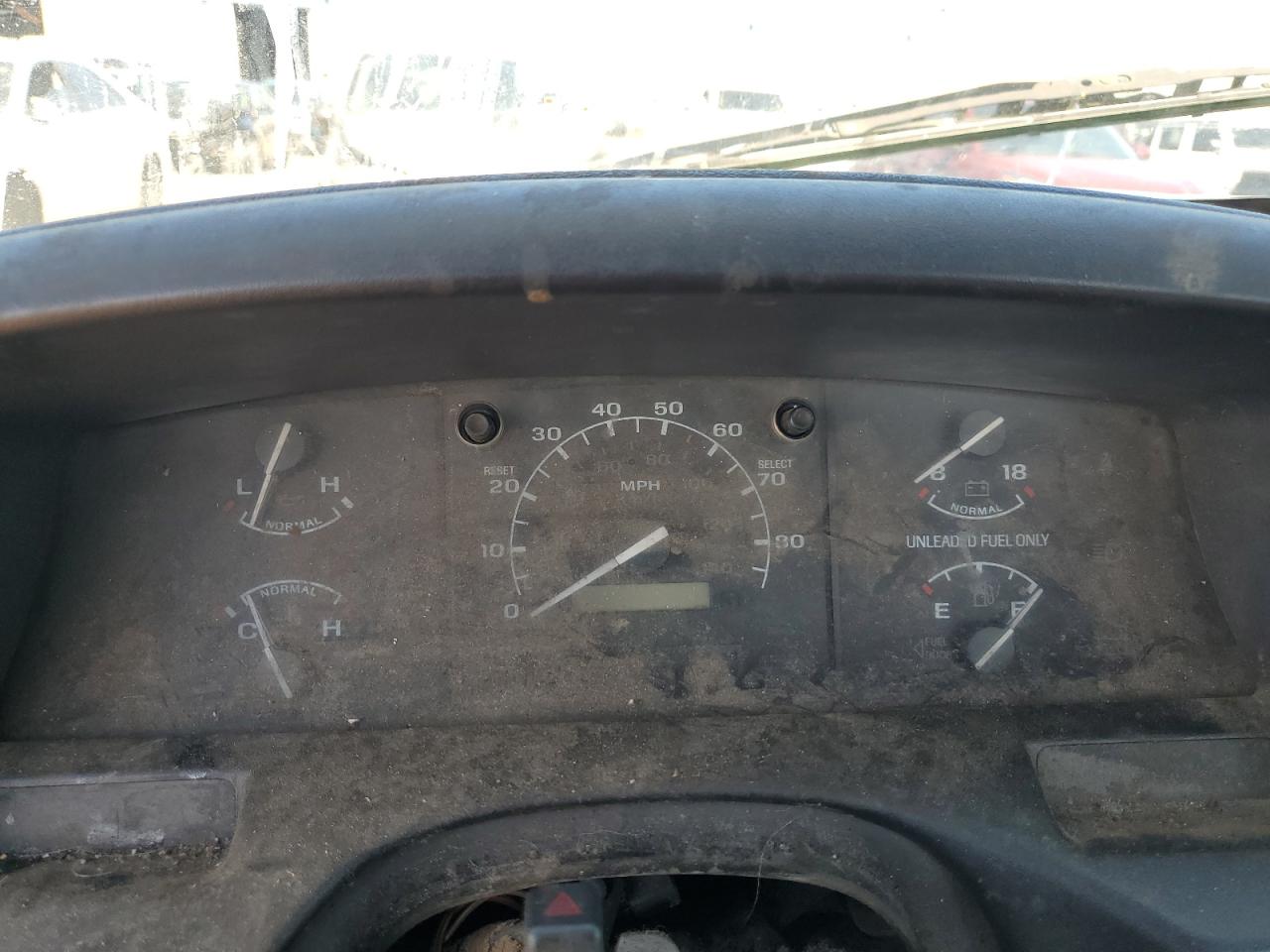 1FTDF15Y0RLA43429 1994 Ford F150