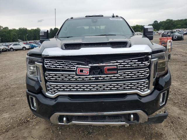 2023 GMC Sierra K2500 Denali VIN: 1GT49REY3PF130551 Lot: 56944954