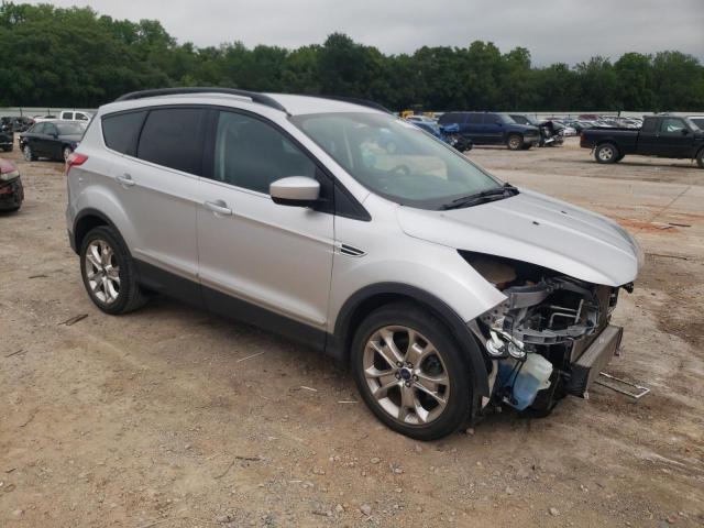 2016 Ford Escape Se VIN: 1FMCU0G96GUB71260 Lot: 56073164