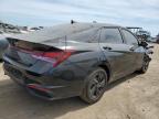 HYUNDAI ELANTRA SE photo