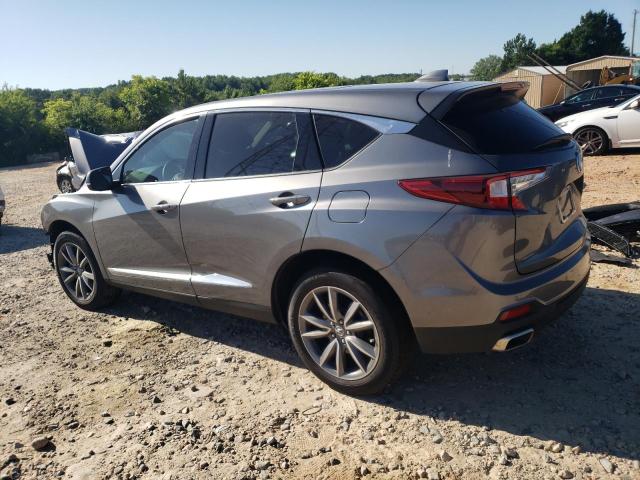 2024 Acura RDX - Image 2