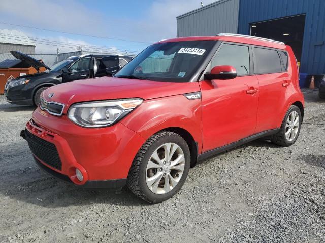 Vin: kndjp3a56e7722485, lot: 54153114, kia soul + 2014 img_1