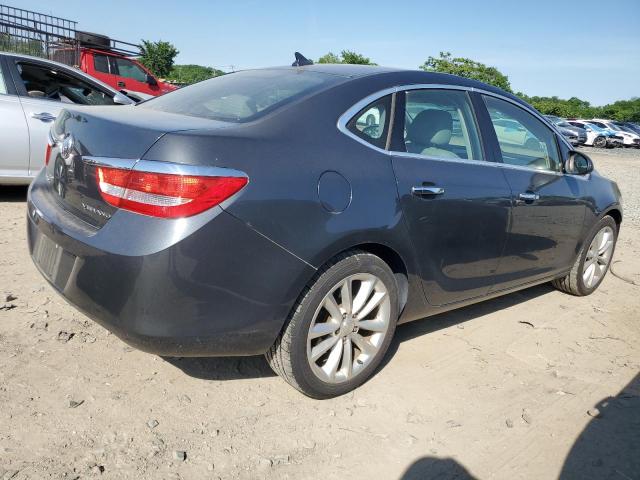 2013 Buick Verano VIN: 1G4PP5SK9D4116829 Lot: 55906944