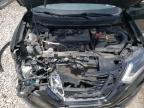 NISSAN ROGUE S photo