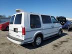 CHEVROLET ASTRO photo