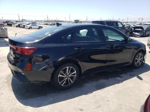 2022 Kia Forte Fe VIN: 3KPF24AD0NE460450 Lot: 54751254