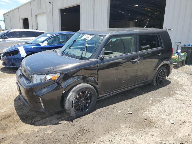 2015 Toyota Scion Xb VIN: JTLZE4FE3FJ080646 Lot: 56095254