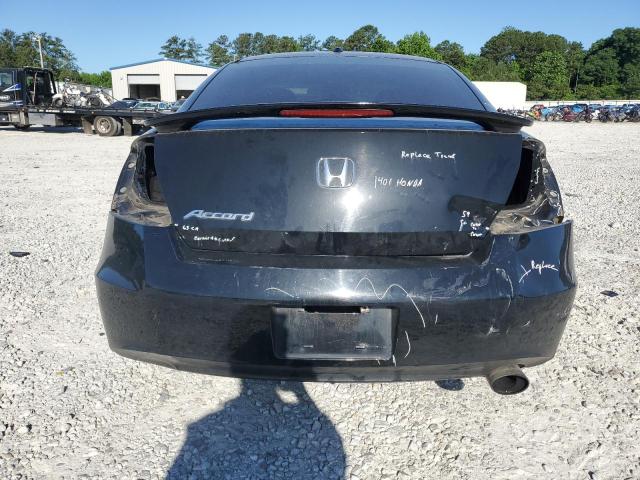 2009 Honda Accord Exl VIN: 1HGCS12839A002138 Lot: 56046274