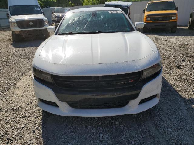 2015 DODGE CHARGER R/ - 2C3CDXCT6FH826845