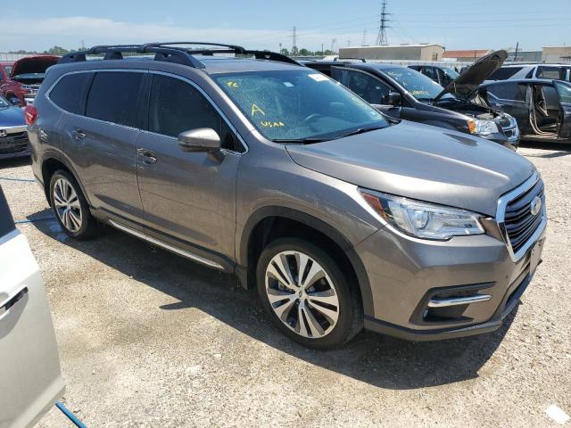 2022 Subaru Ascent Limited VIN: 4S4WMAPD8N3448551 Lot: 54093774