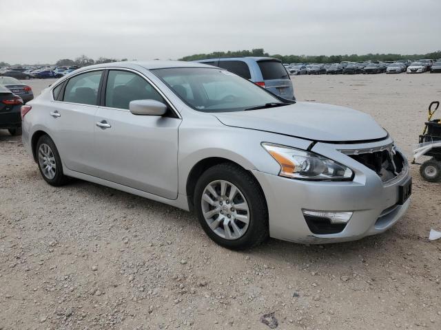 2013 Nissan Altima 2.5 VIN: 1N4AL3AP0DC112140 Lot: 54465784