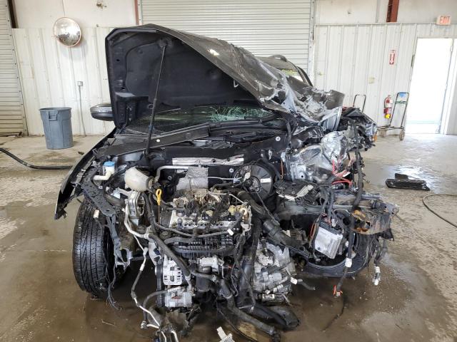 2020 Volkswagen Tiguan Se VIN: 3VV2B7AX6LM067986 Lot: 53118724