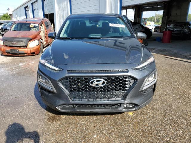 KM8K12AA9MU664171 Hyundai Kona SE 5