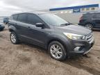 FORD ESCAPE SE photo