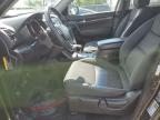 KIA SORENTO BA photo