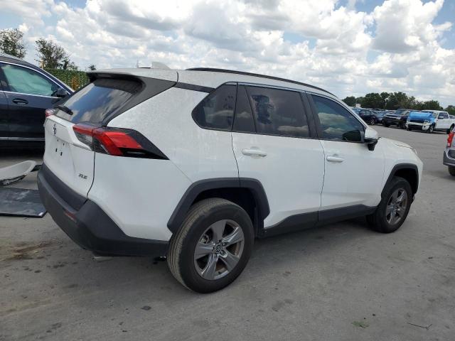 2022 Toyota Rav4 Xle VIN: 2T3W1RFVXNW193310 Lot: 52070754