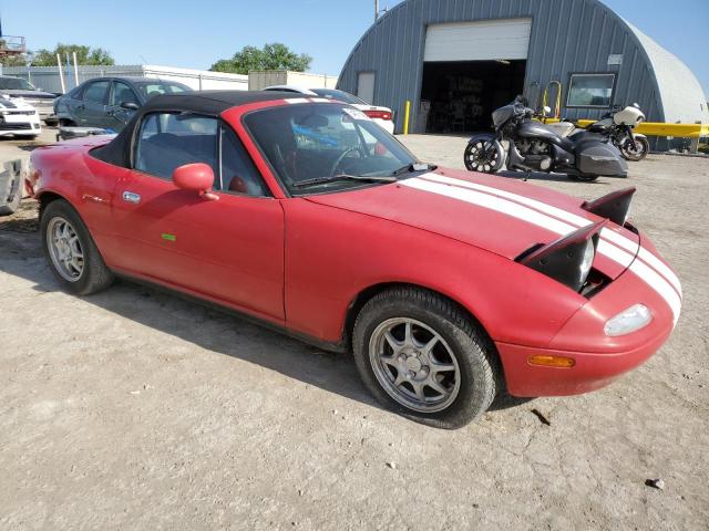 JM1NA3513N0321544 | 1992 Mazda mx-5 miata