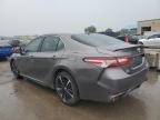 TOYOTA CAMRY XSE photo