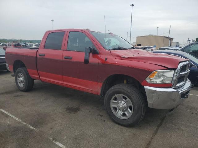 Vin: 3c6ur5cj6hg581799, lot: 53799814, ram all models st 20174