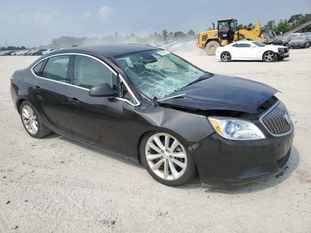 2015 Buick Verano VIN: 1G4PP5SK4F4210989 Lot: 56628464