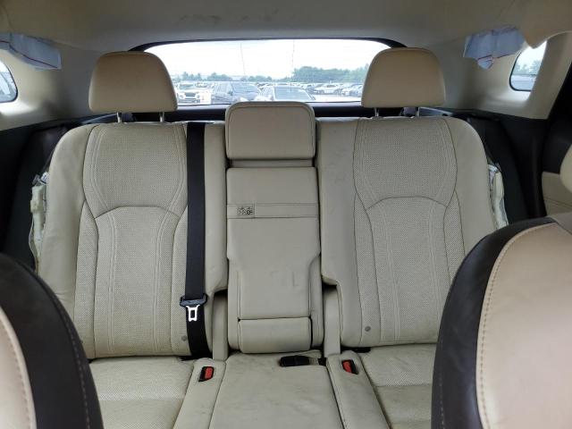 2019 Lexus Rx 350 Base VIN: 2T2ZZMCA4KC127797 Lot: 56882004