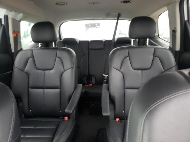 2022 Kia Telluride Ex VIN: 5XYP3DHC3NG316893 Lot: 55000654