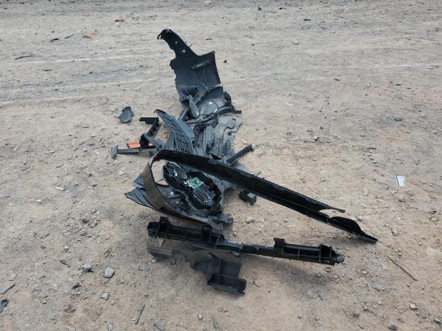 2020 Dodge Challenger Sxt VIN: 2C3CDZAG1LH222424 Lot: 55043864