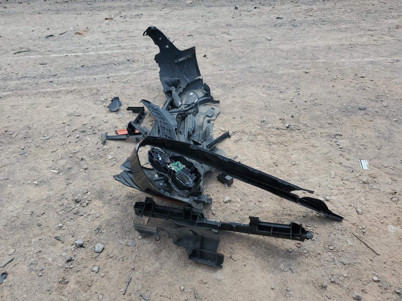 2C3CDZAG1LH222424 2020 Dodge Challenger Sxt