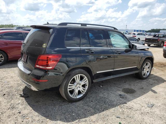 2014 Mercedes-Benz Glk 350 VIN: WDCGG5HB7EG229930 Lot: 56667594