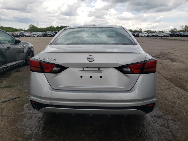 2019 Nissan Altima S VIN: 1N4BL4BV0KC246568 Lot: 54410804