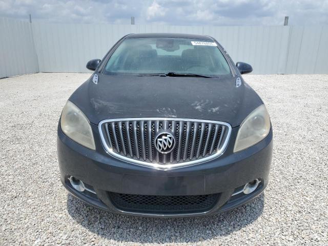  BUICK VERANO 2014 Вугільний