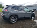 JEEP CHEROKEE L photo