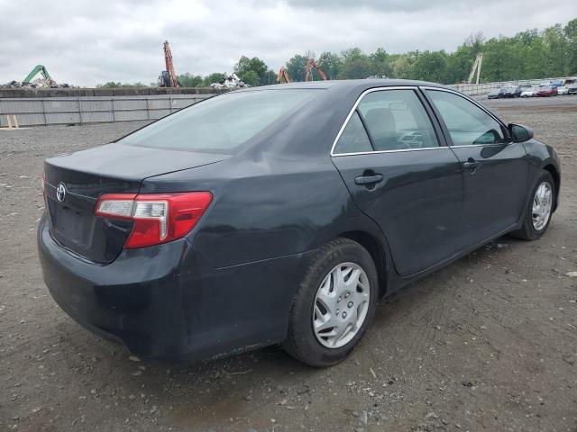 Vin: 4t1bf1fk1du228945, lot: 54759604, toyota camry l 20133