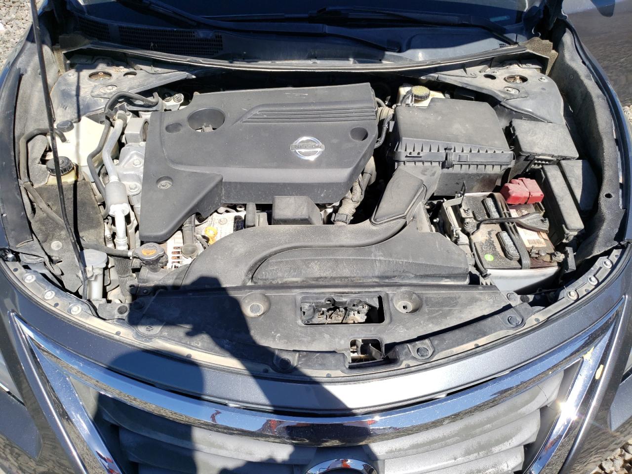 1N4AL3AP5FC170859 2015 Nissan Altima 2.5