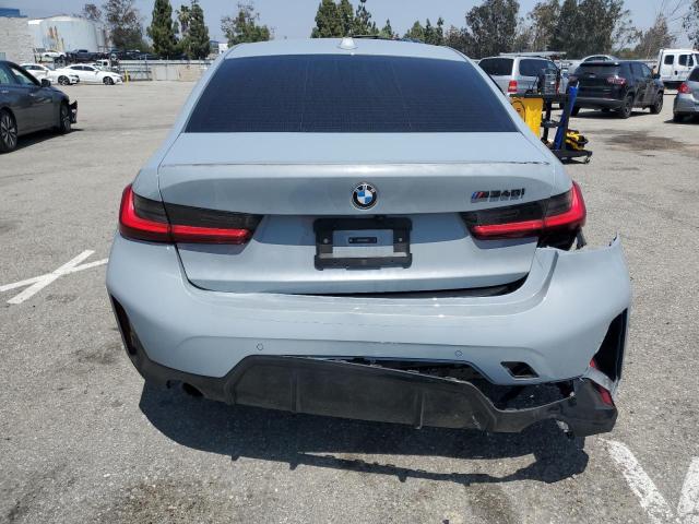 3MW69FF03R8E29241 BMW 3 Series 330I 6